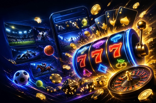 ap33slot