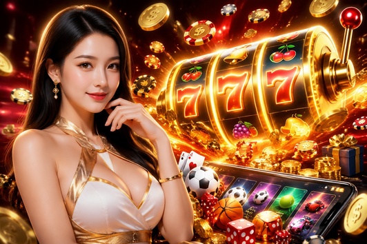 ap33slot