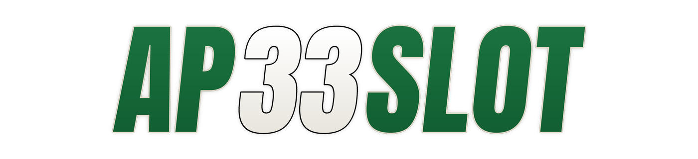 ap33slot
